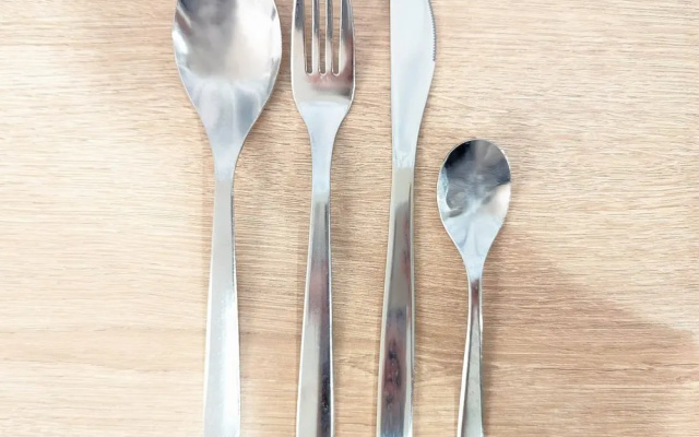 코티지 사진 1