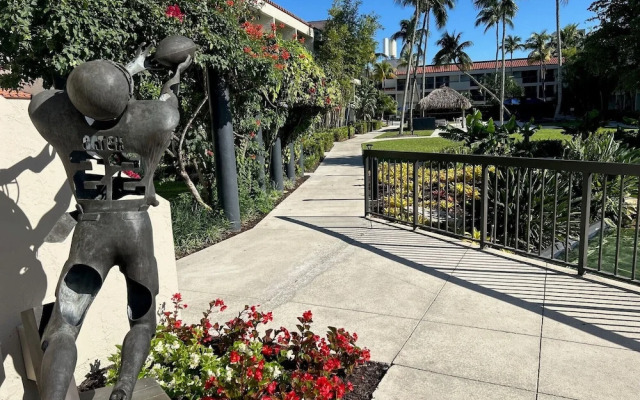 Ramona Motel
