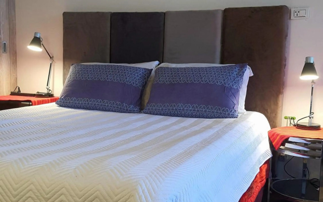 Studio Mirador, todo lo que necesitas para disfrutar