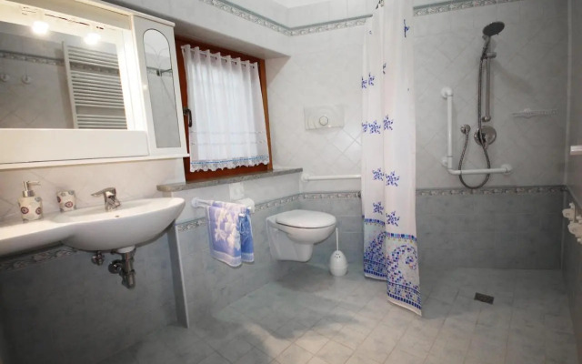 Agriturismo Skerlj