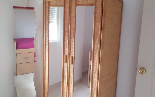 Disfruta de Sevilla a tan solo 10 minutos