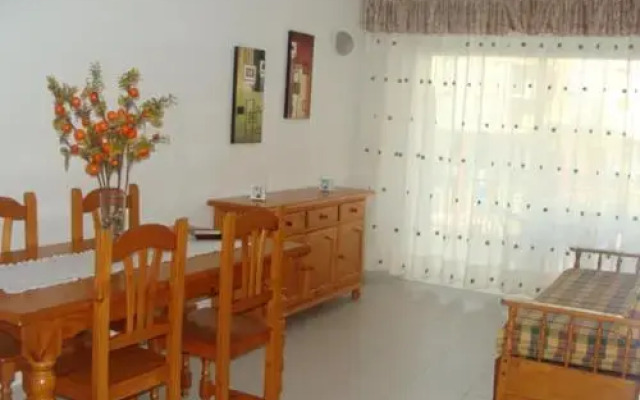 Apartments Forner