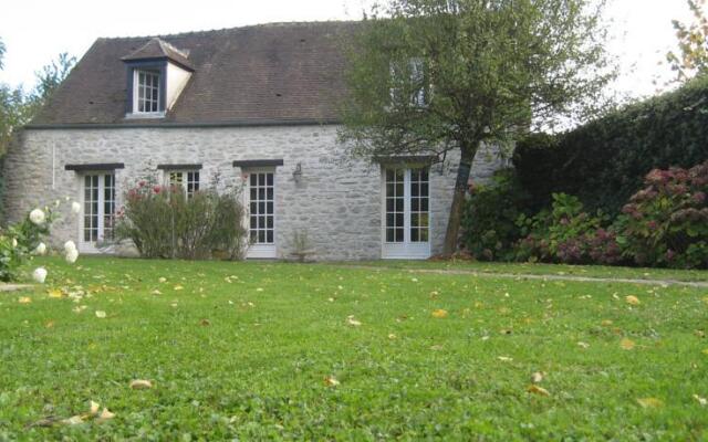La Grange