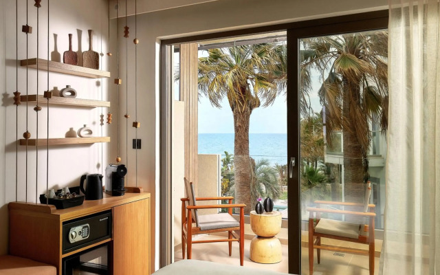 Alai, Crete, a Tribute Portfolio Resort