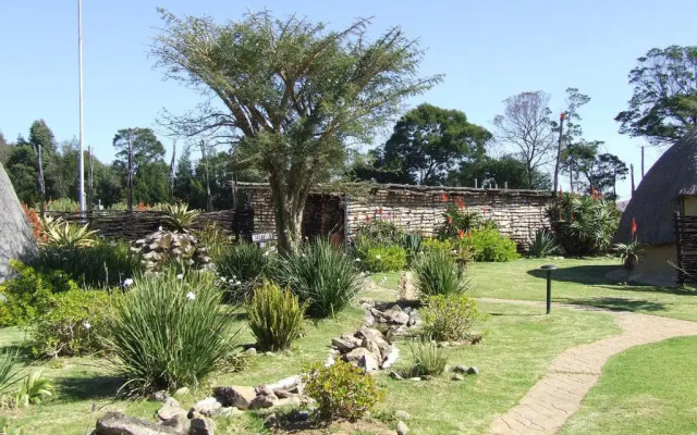 Hawane Resort