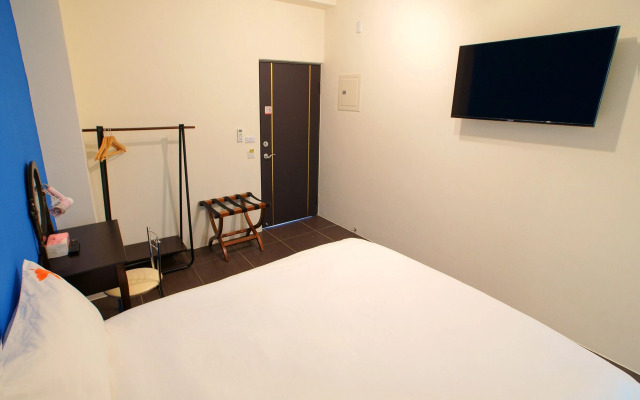 Trip Village-Taitung Trip