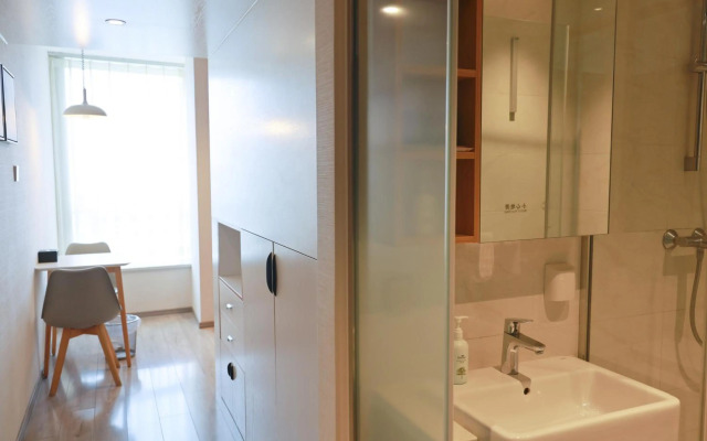 Livefortuna Hotel