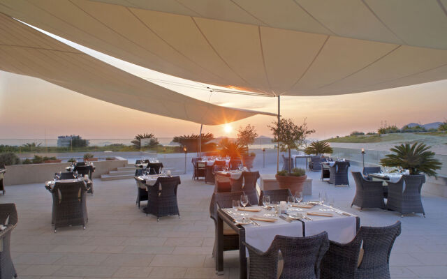Valamar Lacroma Hotel