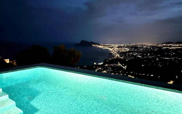 Altea Gales
