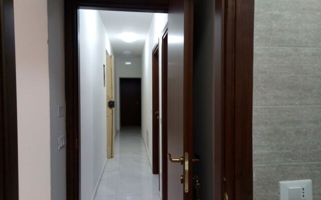 Nahar Guest House