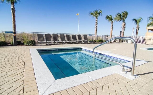Fun Quest Ocean Villa