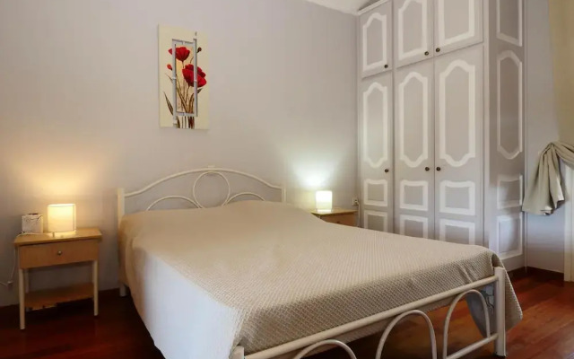 Villa Pagali