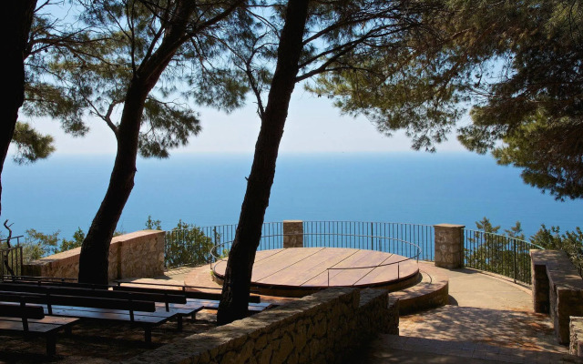 Villa Ceselle