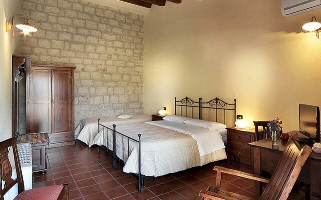 Agriturismo Il Melograno