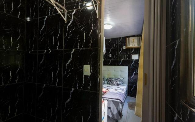 Barra da Tijuca Guest Houses