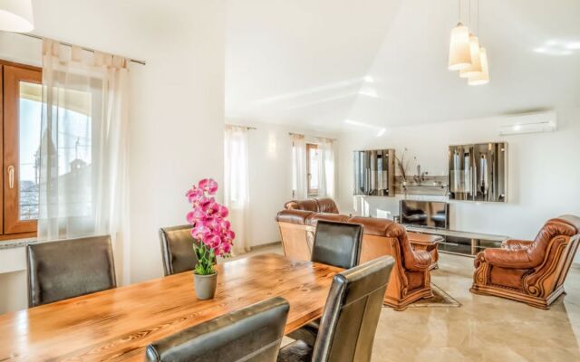 Apartment Ulika Poreč/Tar 41213