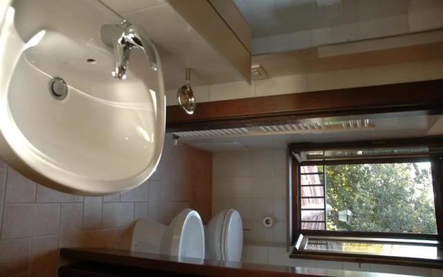 Residenza Torre Acquatino