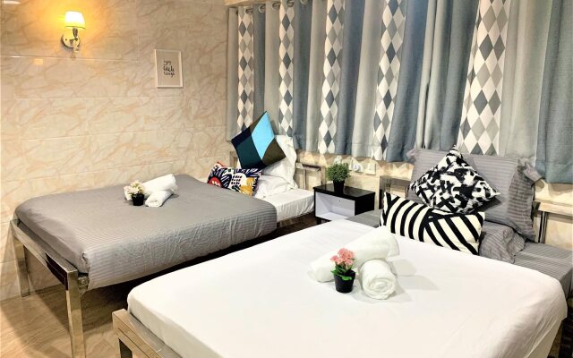 Super Guest House