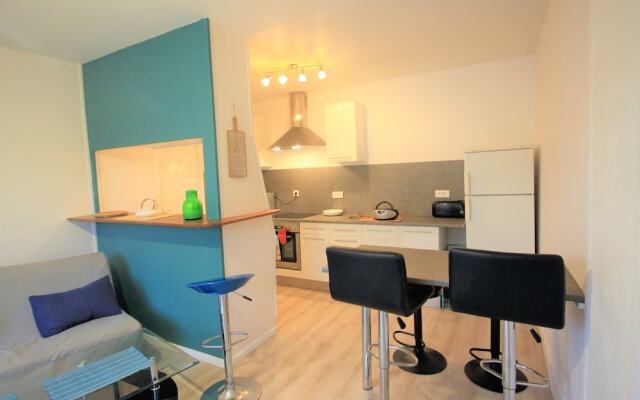 La Maison de l'Aiguillon 2