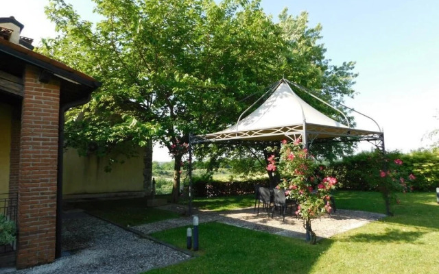Residence La Mason
