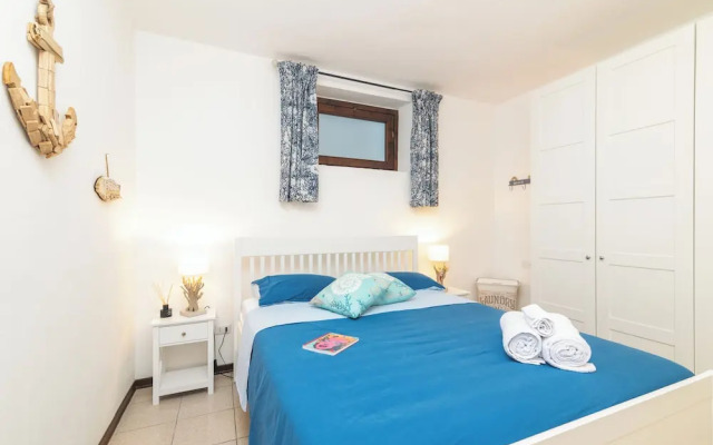 I Fari 72 600m From The Beach