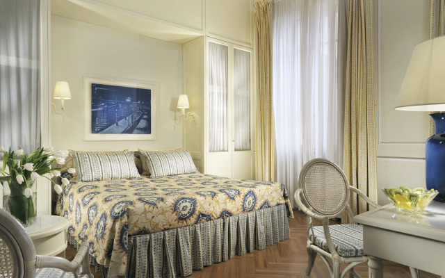 Grand Hotel Principe di Piemonte