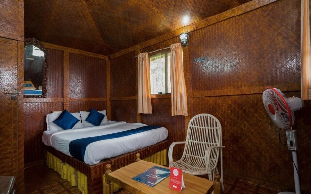 Livgrand Grand Valley Munnar