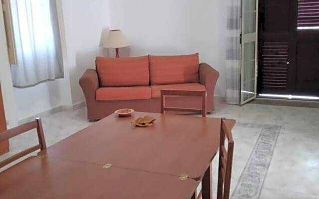 Casolare Del Toscano Country Rooms