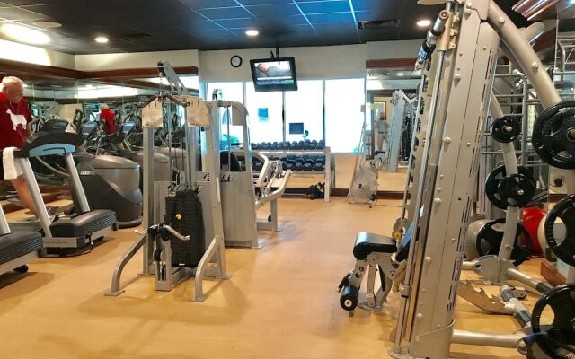 Peninsula Links B102