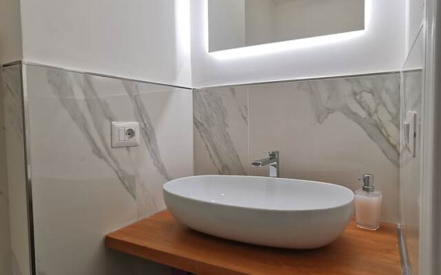 Navona Central Relais