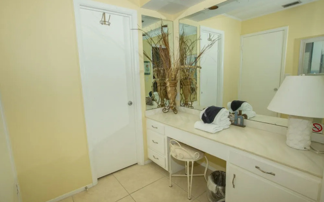 Sandpiper Cove 2062 Destin - 1 Br Condo