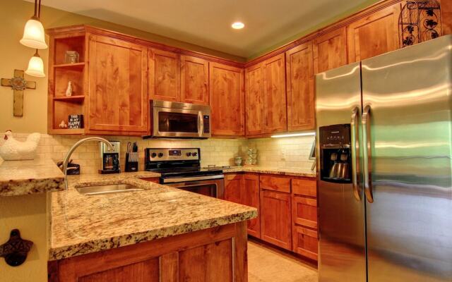 Slice Of Heaven RG305