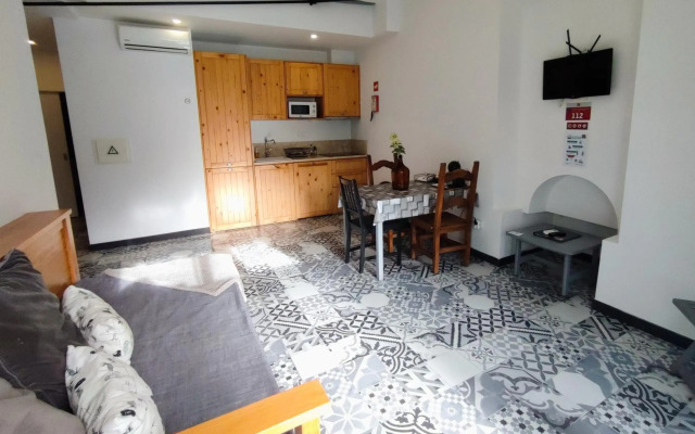 Villas de Cintra