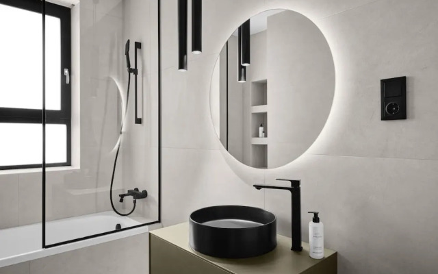 Collect Residence