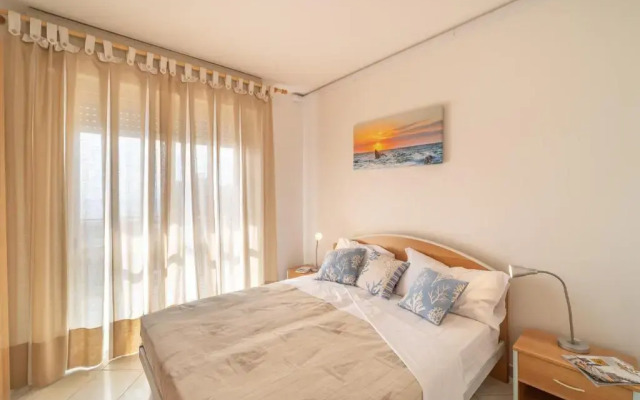 Residenza Puerto do Sol - Duna e Torre