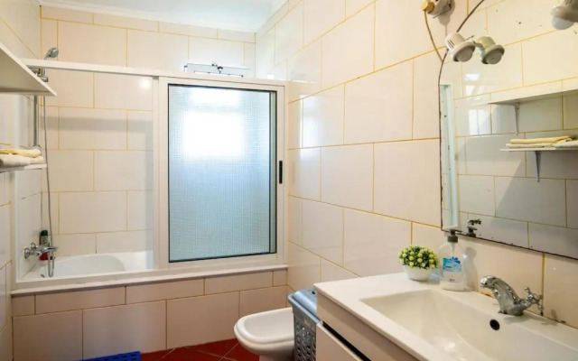 Country House in Azores - S. Miguel