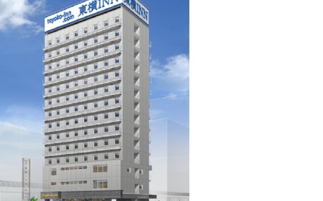 Run Of House 사진 1