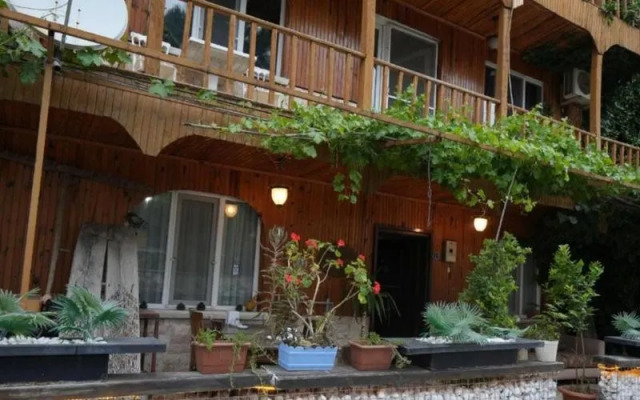 Ozen Turku Hotel