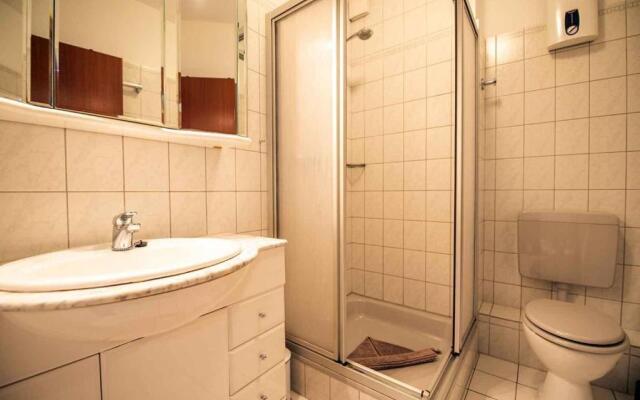 Landhaus-Hubertus-Ferienwohnung-2-LH02