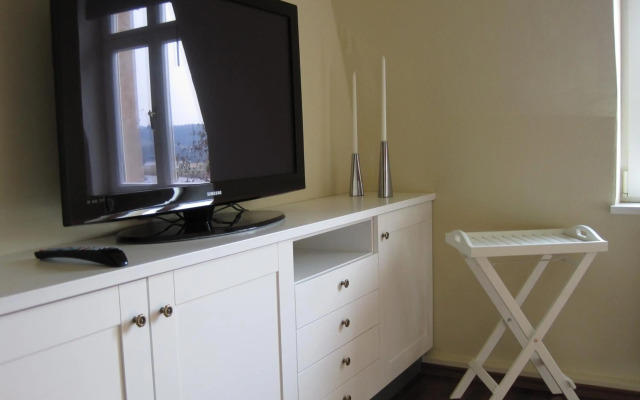 Dampfschiff Radebeul-Altkö