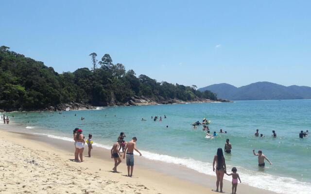 Ubatuba Garden Fantástico e Elegante ap5