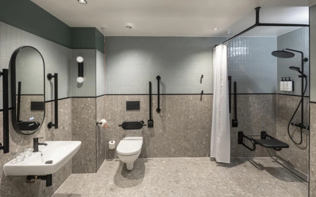 voco Fareham - Solent by IHG