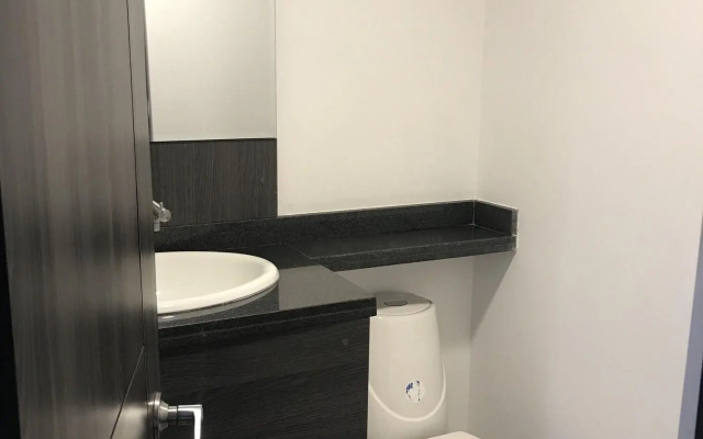 Hotel Express 53