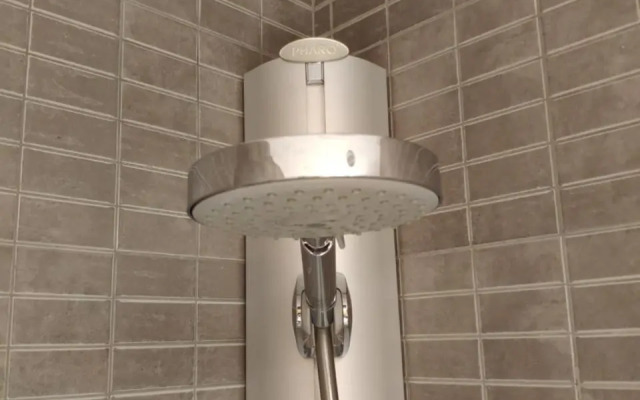 Apartamento Juan de Herrera VUT47168