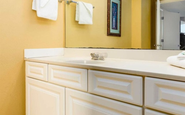 Shoalwater 102 by Meyer Vacation Rentals