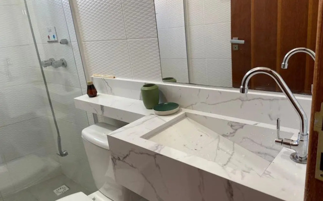 Galé Beach Residence 04