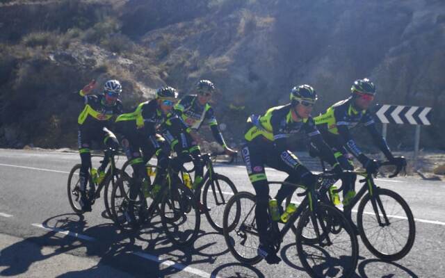 Lovely Holiday Home in Aigues With Private Swimming Pool