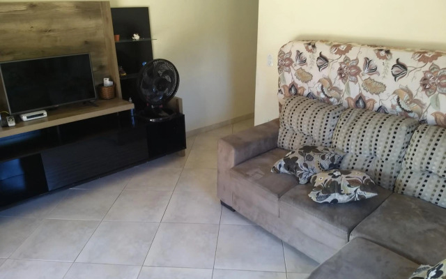 casa de aluguel ubatuba