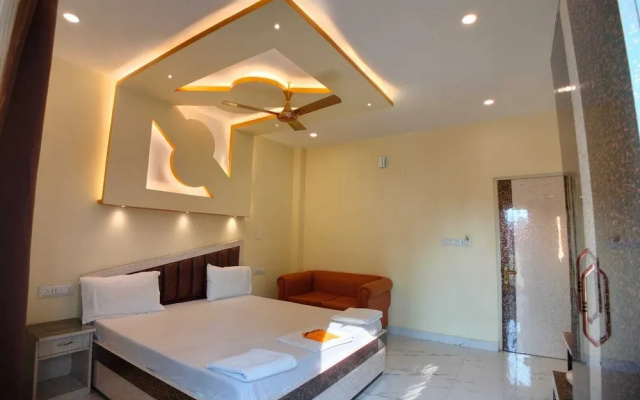 Hindusthan Inn