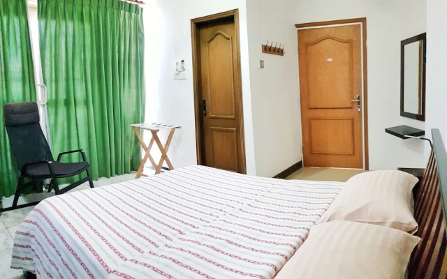 Halahouse Colombo